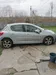 Peugeot 207 2011-2