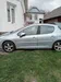 Peugeot 207 2011-1