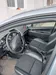 Peugeot 207 2011-4
