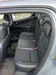 Peugeot 207 2011-5