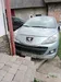 Peugeot 207 2011-0