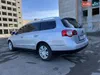 Volkswagen Passat 2006-1