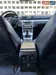 Volkswagen Passat 2006-4