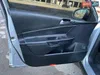 Volkswagen Passat 2006-5