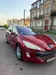 Peugeot 308 2009-9