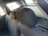 Opel Astra 2006-16