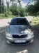 Skoda Octavia 2010-2