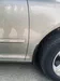 Skoda Octavia 2010-13