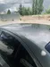 Skoda Octavia 2010-11