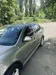 Skoda Octavia 2010-5
