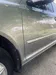 Skoda Octavia 2010-8
