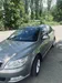 Skoda Octavia 2010-15