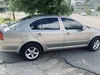 Skoda Octavia 2010-4