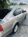 Skoda Octavia 2010-0