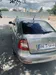 Skoda Octavia 2010-12