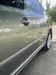 Skoda Octavia 2010-7