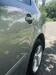 Skoda Octavia 2010-6