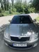 Skoda Octavia 2010-3