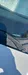 Renault Logan 2019-26