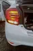 Renault Logan 2019-25