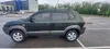 Hyundai Tucson 2008-25