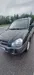 Hyundai Tucson 2008-23