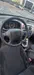 Hyundai Tucson 2008-12