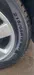 Hyundai Tucson 2008-21