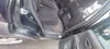 Hyundai Tucson 2008-18