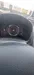 Hyundai Tucson 2008-2