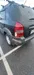 Hyundai Tucson 2008-22