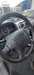 Hyundai Tucson 2008-5