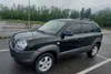 Hyundai Tucson 2008-0