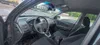 Hyundai Tucson 2008-28