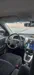 Hyundai Tucson 2008-4