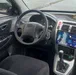 Hyundai Tucson 2008-6