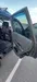 Hyundai Tucson 2008-29