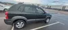 Hyundai Tucson 2008-26