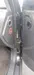 Hyundai Tucson 2008-17