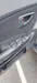 Hyundai Tucson 2008-3