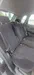 Hyundai Tucson 2008-8
