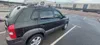 Hyundai Tucson 2008-24