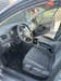 Volkswagen Golf 2005-6