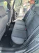 Volkswagen Golf 2005-11