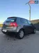 Volkswagen Golf 2005-2