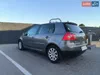Volkswagen Golf 2005-3