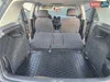 Volkswagen Golf 2005-8