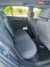 Volkswagen Golf 2005-7