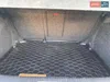 Volkswagen Golf 2005-9