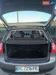 Volkswagen Golf 2005-10
